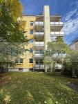 Wohnung kaufen München klein jp57jwkuvtnm