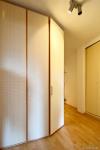 Wohnung kaufen München klein jr6sbgu4rae8
