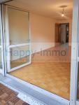 Wohnung kaufen München klein jwvalhtvf1t3