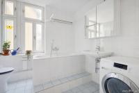 Wohnung kaufen München klein jwxf34f79c2b