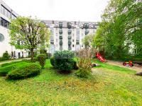Wohnung kaufen München klein k2gx4r6a5gwa