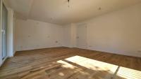 Wohnung kaufen München klein k4etb9g16wme