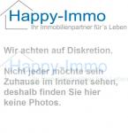 Wohnung kaufen München klein k4j1xxl057t7