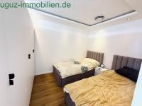 Wohnung kaufen München klein k7jc9bbxzvbd
