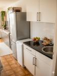 Wohnung kaufen München klein k9qprt1p76n9