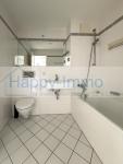 Wohnung kaufen München klein kd4vtb7p9zww