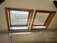 Wohnung kaufen München klein kks9elz1vw9g