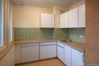 Wohnung kaufen München klein kpelmp9rxxfd