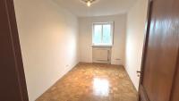 Wohnung kaufen München klein kw1zlu6tip47