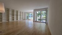 Wohnung kaufen München klein kwn85nnyu6vj