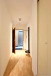 Wohnung kaufen München klein kxmd241bozas