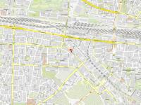 Wohnung kaufen München klein l5uf9bmavr61