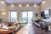 Wohnung kaufen München klein l6enx8nhqond