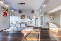 Wohnung kaufen München klein lb51ezd5fjkt