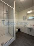 Wohnung kaufen München klein lhtuaal7uv1o