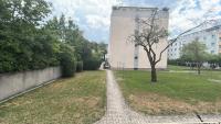 Wohnung kaufen München klein ls8ze8myfuiy