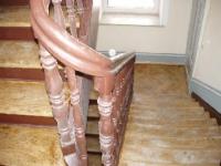 Wohnung kaufen München klein ltk67vfb1xaq