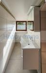 Wohnung kaufen München klein lxsy6hcnjfjh