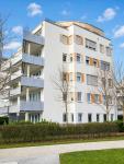 Wohnung kaufen München klein m45cc589bs3y