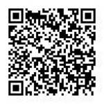 Wohnung kaufen München klein mc3w1m6uh1lp