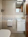 Wohnung kaufen München klein mcjfk7vp3uhe