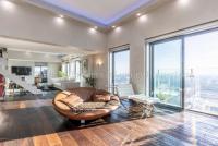 Wohnung kaufen München klein mh90vvi747jn