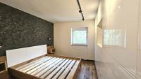 Wohnung kaufen München klein mjzlwjm8376o