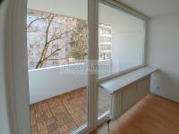 Wohnung kaufen München klein mlzc6bp4qpii