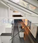 Wohnung kaufen München klein mojqhv2nvpk0