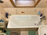 Wohnung kaufen München klein msnn6a2yag1g