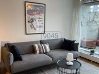 Wohnung kaufen München klein mzknfduw5i8g