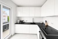 Wohnung kaufen München klein n2qsc6l7b8zv