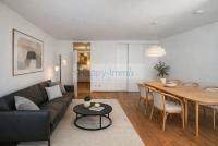 Wohnung kaufen München klein n66eabvn38zy