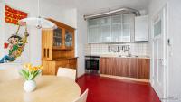 Wohnung kaufen München klein n8pjlztt0xss