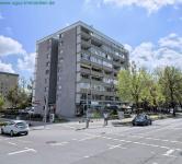 Wohnung kaufen München klein nbq3vh6sx65u