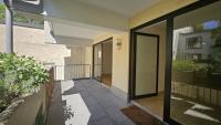 Wohnung kaufen München klein neo8hnu3836q