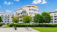 Wohnung kaufen München klein nmus1q23xfha
