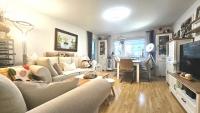Wohnung kaufen München klein nn1wwyorvuzq