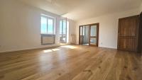 Wohnung kaufen München klein nq9wr7yvek3i