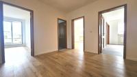 Wohnung kaufen München klein nr9dze8hh38w