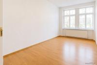 Wohnung kaufen München klein nrxdfp84qw8g