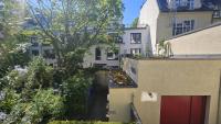 Wohnung kaufen München klein nsid51d3yqmb