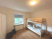 Wohnung kaufen München klein ob9zym089vj7