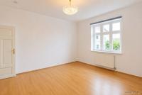 Wohnung kaufen München klein oea640rxqy48