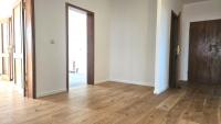 Wohnung kaufen München klein oh5jq5b6mymv