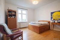 Wohnung kaufen München klein ohig5l4km2d9