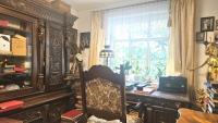 Wohnung kaufen München klein okis9elurh71