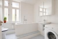 Wohnung kaufen München klein ot5b6zrnwp8c