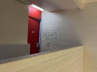 Wohnung kaufen München klein owetuqnn7mkg