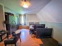 Wohnung kaufen München klein p0alkig8htee